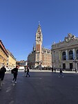 IMG_6189