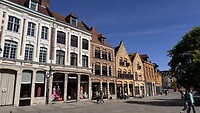 IMG_6193