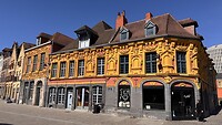 IMG_6196