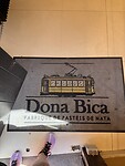 IMG_6197