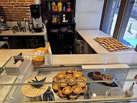 IMG_6198