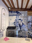 IMG_6199