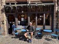 IMG_6200
