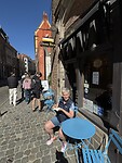 IMG_4062