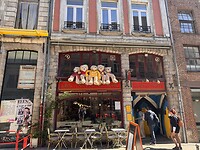 IMG_6201