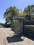 IMG_6206