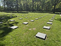 IMG_4066