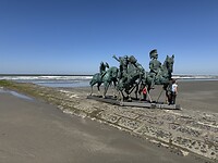IMG_4073