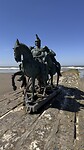 IMG_6217