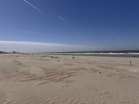 IMG_6219