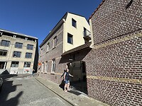 IMG_4076