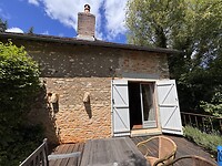 IMG_6406