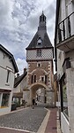 IMG_6417