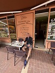 IMG_6420