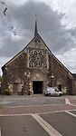 IMG_6421