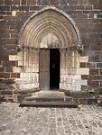 IMG_6427