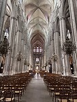 IMG_6453