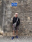 IMG_6457