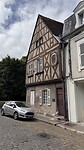 IMG_6458