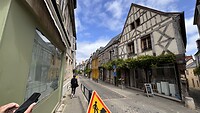 IMG_6460