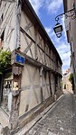 IMG_6464