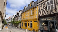 IMG_6466