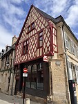 IMG_6468