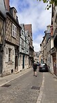 IMG_6469