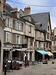 IMG_6471