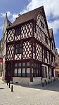 IMG_6477