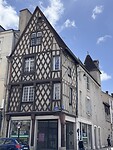 IMG_6479