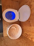 IMG_6485