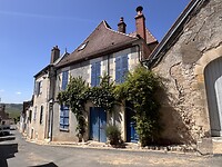 IMG_6488