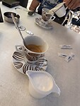 IMG_6491