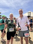 IMG_6514