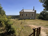 IMG_6542