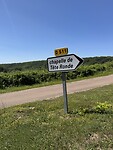 IMG_4284