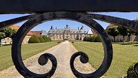 IMG_6550