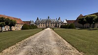 IMG_6551