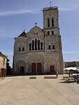 IMG_6576