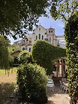 IMG_6577