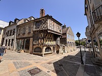 IMG_6634