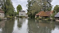 IMG_6658