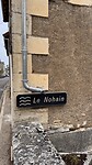 IMG_6664