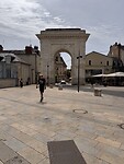 IMG_6671