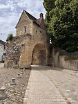 IMG_6681