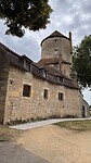 IMG_6687