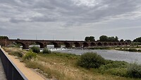 IMG_6690