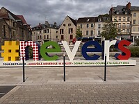 IMG_6692