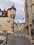 IMG_6696